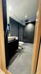 Scotts Road (D9), Terrace #608534131
